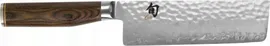 KAI KAI Shun Premier Tim Mälzer 14 cm