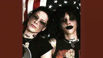 HEAVY METAL