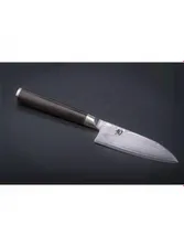 Нож Сантоку KAI DM-0732 Шун Классик