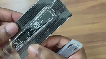 Best Nail clipper in India (Review Kai Nail Clipper Type001_M, Black, 100 g)Japanese Technology🔥🔥