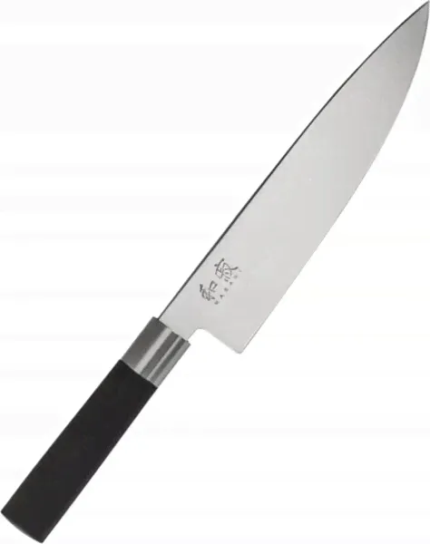 KAI KAI Wasabi, 20 cm-4