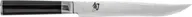 KAI KAI Shun Classic Carving Knife 20,0cm