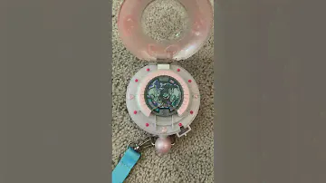 Yokai watch nyororon summoning song