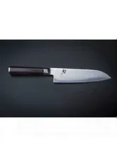 Нож Сантоку KAI DM-0702 Шун Классик