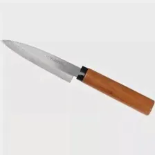 Кухонный нож KAI Select 100 DG-3002