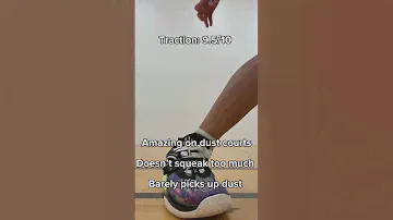 Anta Kai 1 “Enlightened Warrior” Review