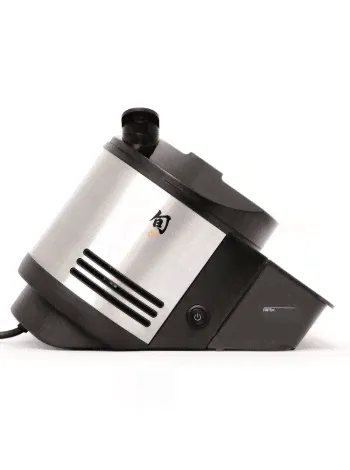 Машинка для мокрой заточки Shun KAI DM-0621-0