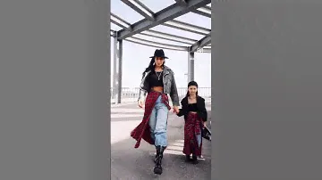 Врываемся в новую коллекцию🔥 юбка баска килт плиссе в размере s, m. Артикул на wb - 266727618