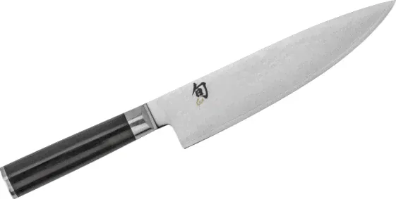 KAI KAI Shun Classic cooking knife 20,0cm-2