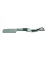 Kai Captain Excelia Straight Razor
