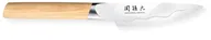 kai Europe kai MGC-0400 - Paring knife - 9 cm - Steel - 1 pc(s)
