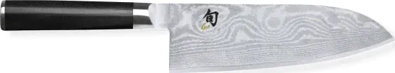 KAI KAI Shun Classic Santoku 19,0cm-1