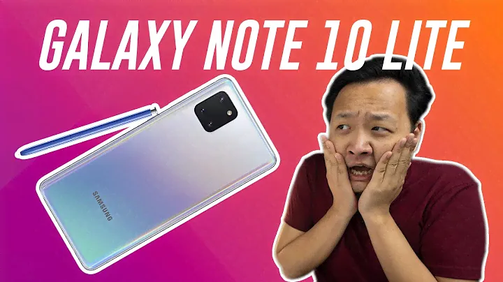 Is it TOO EXPENSIVE?! | ICYMI #258