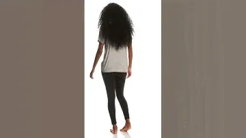 Prana Ashley Yoga Leggings | SwimOutlet.com