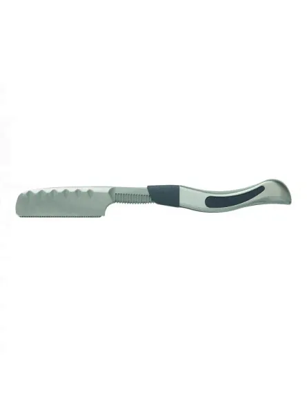 Kai Captain Excelia Straight Razor-0