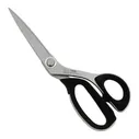 Швейные ножницы KAI 7000 Series Professional Tailor Sewing Shears Scissors #7230 230mm