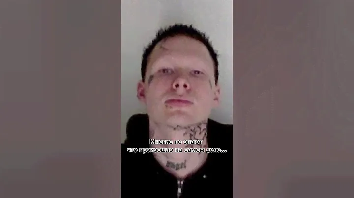 ЗА ЧТО ПОСАДИЛИ В ТЮРЬМУ 9MICE и KAI ANGEL?!? Вся Правда этих Двух Опиумов