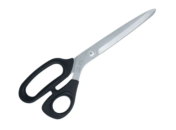 Ножницы портновские KAI N5275, 275 mm-0