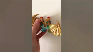 Lego ninjago 71773