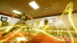 Cobra Kai 2: Dojos Rising (для PC/Steam)