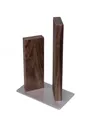 Блок для ножей Stonehenge KAI STH-4.1