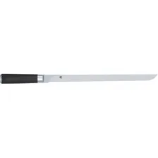 KAI SHUN CLASSIC DM-0735 кухонный нож