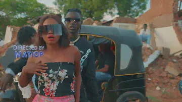 KaiKai ft Victor  jay (E Ngu ci tow) (official video Mp4)