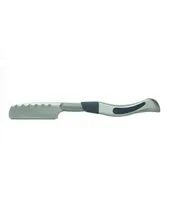 Kai Captain Excelia Straight Razor