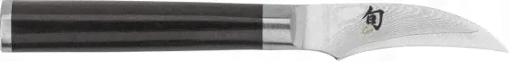 KAI KAI Shun Classic peeling knife 6,0cm-3