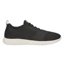 Кроссовки Hugo Boss Kai Nyrb Trainers