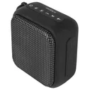 Беспроводная акустика Rombica Mysound Kai BT-S117, Черный, Mysound Kai BT-S117