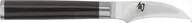 KAI KAI Shun Classic peeling knife 6,0cm