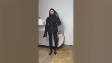 TG: KMK style🤍 #шопинг #одежда #стиль #образ