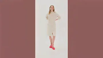 BITTE KAI RAND AW24