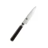 Kai Shun Knives