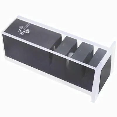 Japanese KAI Seki Magoroku Diamond Ceramic Knife Sharpener AP-0162 Made in Japan