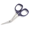 Ножницы изогнутые для подрезки 611516 Prym KAI Professional №5100B 10 см