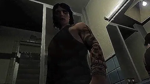 Kai Angel, 9mice - LIPSTICK(GTA 5 Music Video)