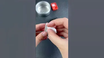Quick Blade Swap! – Change Dull Razor Blades in Seconds ⚡🪒