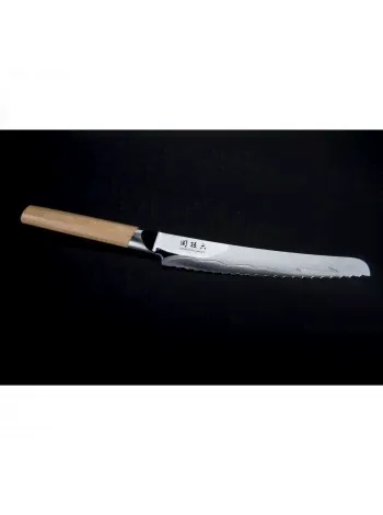 Hож для хлеба KAI MGC-0405 Магороку Композит-0
