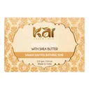 Миндальное масло Премиум с маслом ши KAI ESSENTIALS