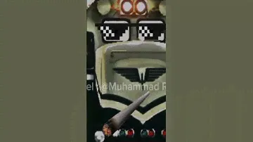 kai vintage Sonic exe