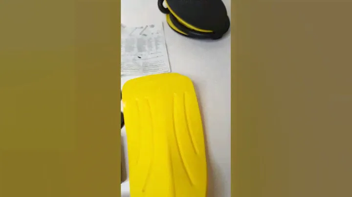 smart gadgets for home #Nose hair trimmer #viral #smart #link in comments