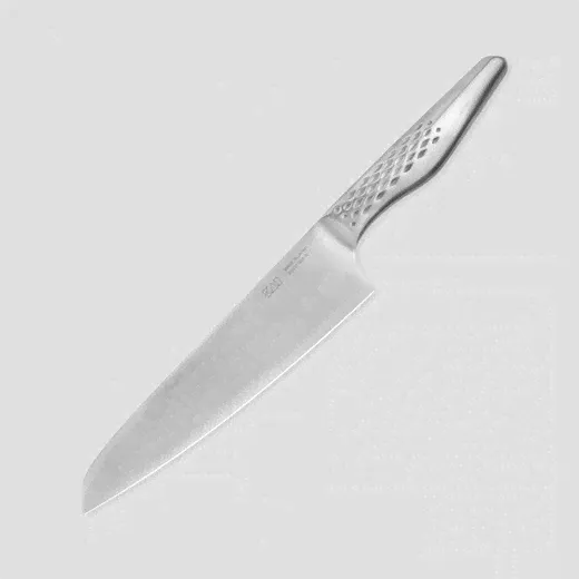  ,  , 18.0  KAI-AB-5158 Seki Magoroku Shoso-0