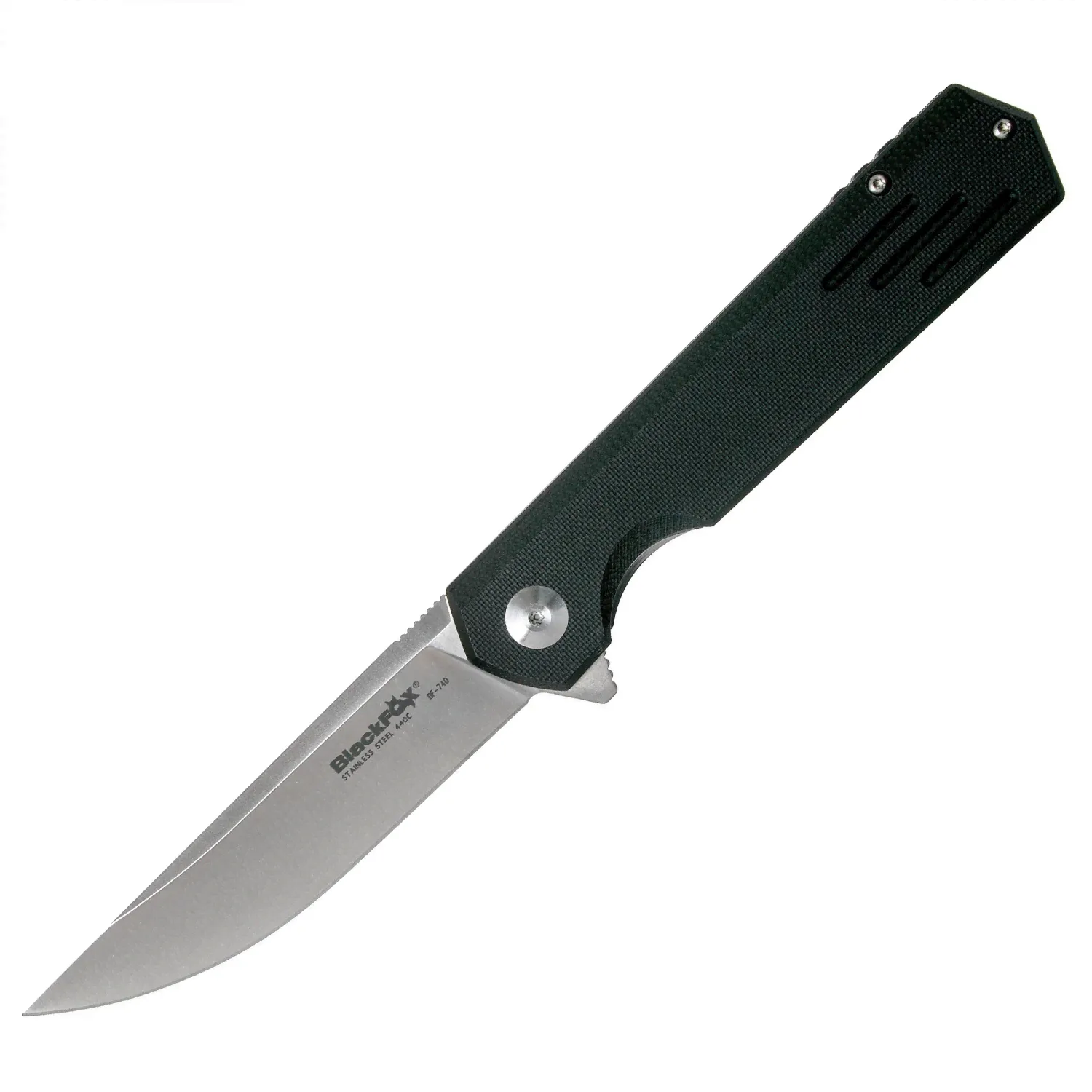 KAI SEKIMAGOROKU Wakatake Petty Knife 120mm Made in Japan