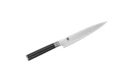 Универсальный кухонный нож Kai Shun Classic DM-0701