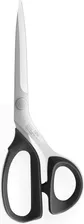 Kai 7250, профессиональные ножницы 10", лезвия из нержавеющей стали с ванадием, отполированные вручную и сбалансированные ножницы, изготовлены из высо