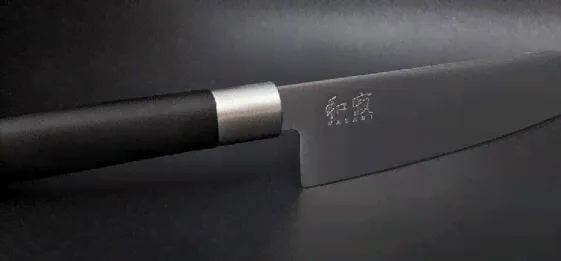 KAI KAI Wasabi, 20 cm-3