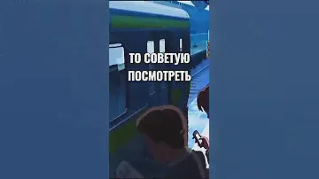 Если тебе нравится эти аниме то по советую тебе похожие