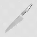 Нож кухонный, поварской Шеф, 18.0 см, серия Seki Magoroku Shoso, KAI-AB-5158, KAI